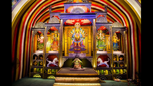 right side image