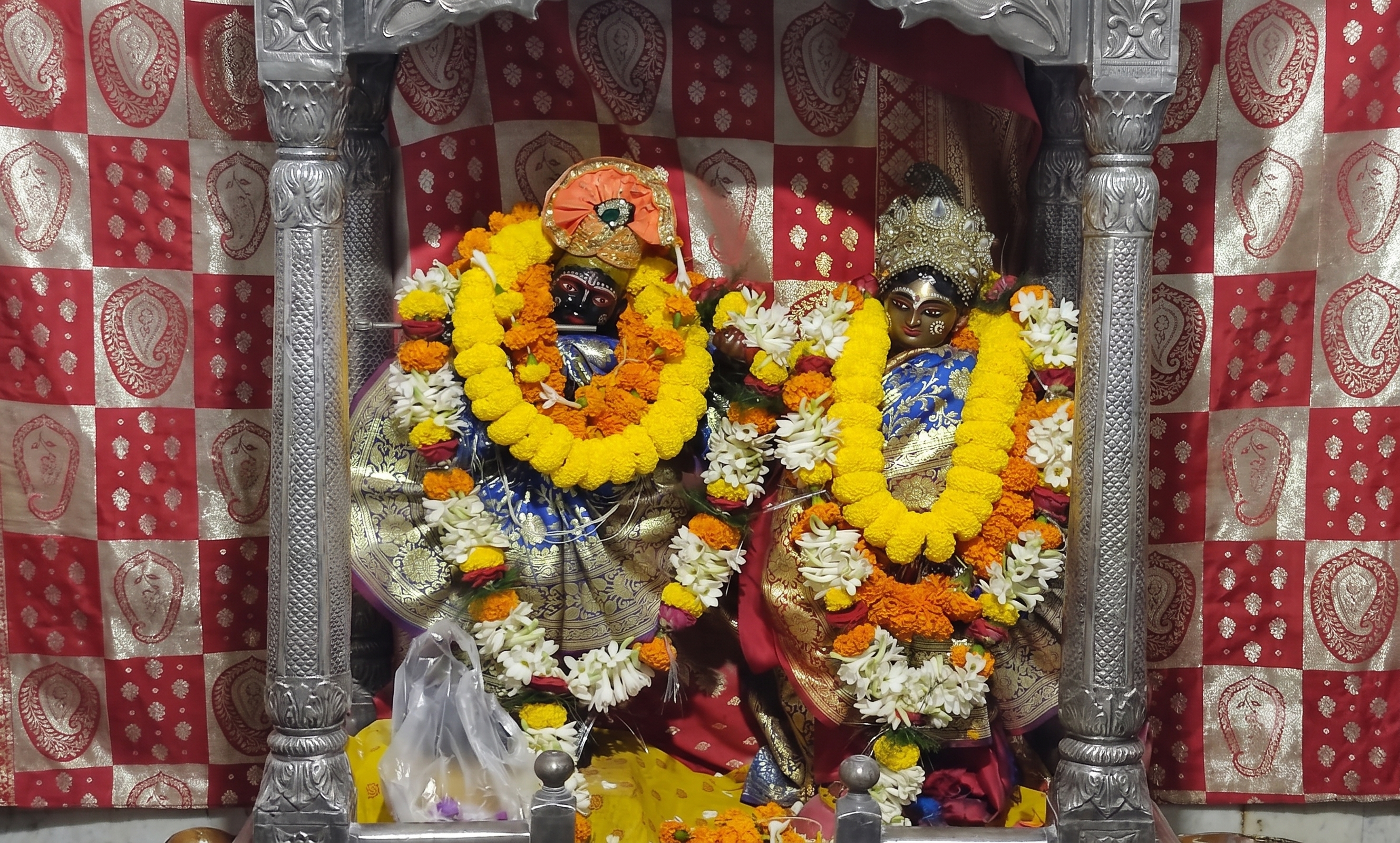 in.gov.incredibleindia.core.models.impl.ImageUtilModelImpl@619bc676