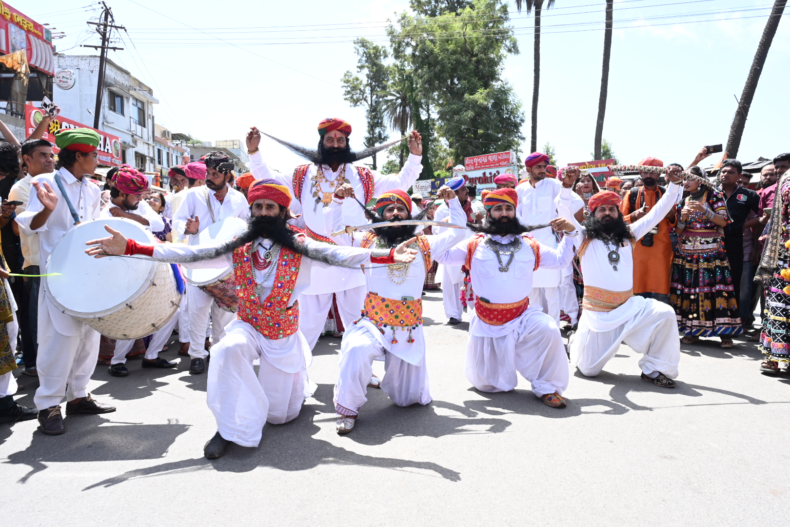 in.gov.incredibleindia.core.models.impl.ImageUtilModelImpl@3d961332