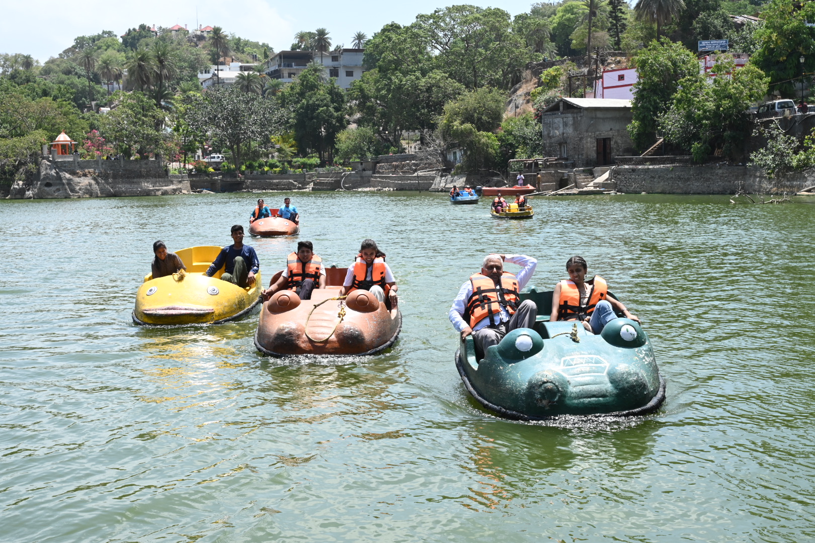 body-image-2-fes-body