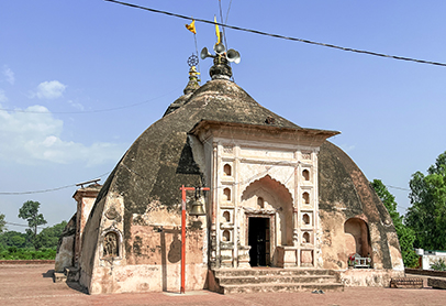 jagannath-temple-kanpur-uttar-pradesh-1-attr-incr