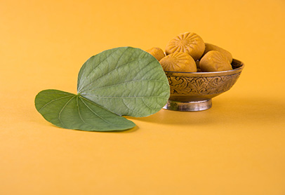 peda-mathura-blog-gas-incredible