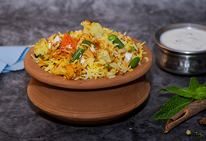 biryani-prayagraj-uttar-pradesh-blog-gas-incredible