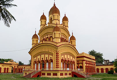 maa-annapurna-temple-attr-incr
