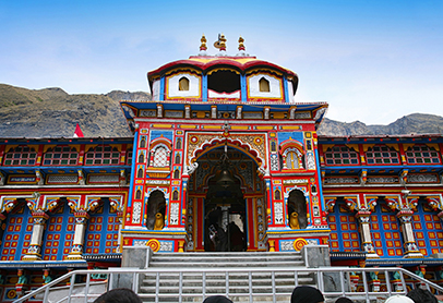 1-badrinath-temple-badrinath-uttarakhand-attr-incr