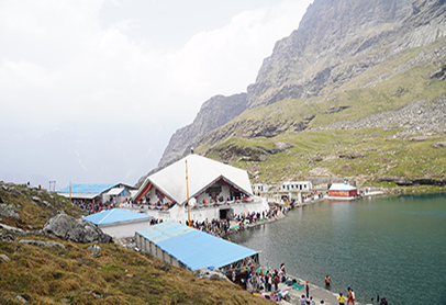 hemkund-sahib