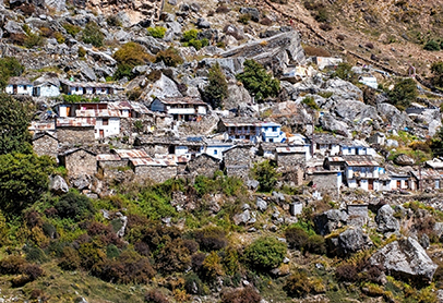 mana-village