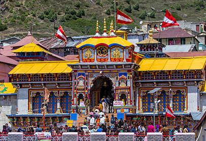 badrinath-temple-badrinath-uttarakhand-1-city-search-thumb