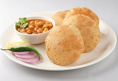 poori-chhole-blog-gas-incredible