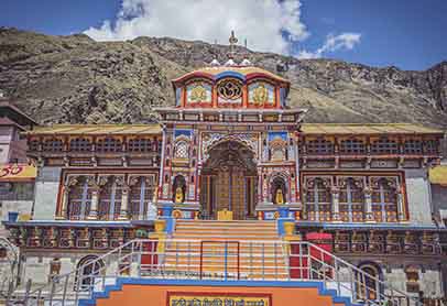 badrinath-temple-uttarakhand-uttarakhand-search-thum