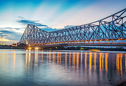 howrah-bridge-howrah-west-bengal-1-city-search-thumb