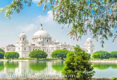 kolkata-cultural-capital-of-incredible-india-with-extraordinary-history30-incr