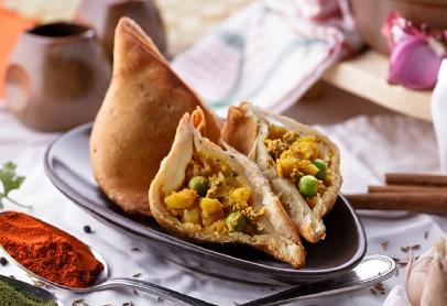 the-best-winter-foods-to-try-in-kolkata-1-incr